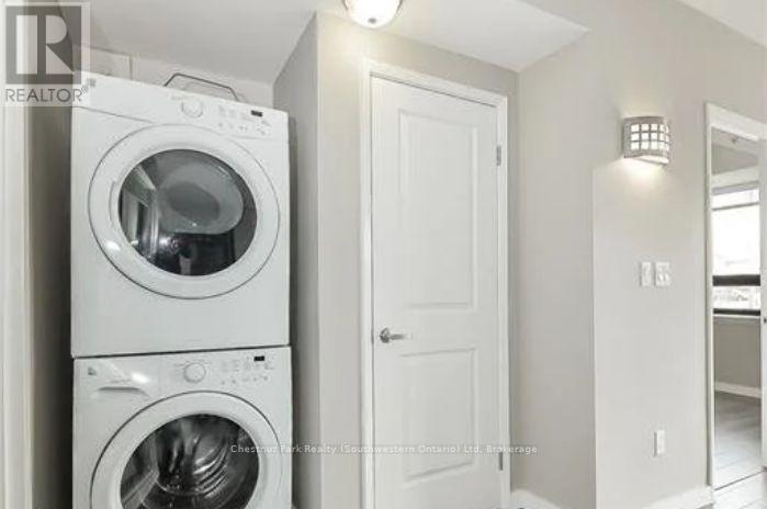 601 - 1291 Gordon Street, Guelph, Ontario  N1L 0M5 - Photo 4 - X12996130