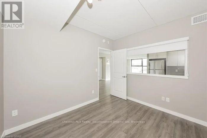 601 - 1291 Gordon Street, Guelph, Ontario  N1L 0M5 - Photo 5 - X12996130