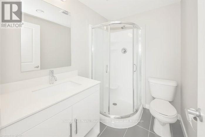 601 - 1291 Gordon Street, Guelph, Ontario  N1L 0M5 - Photo 8 - X12996130