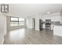 601 - 1291 GORDON STREET, guelph (kortright west), Ontario