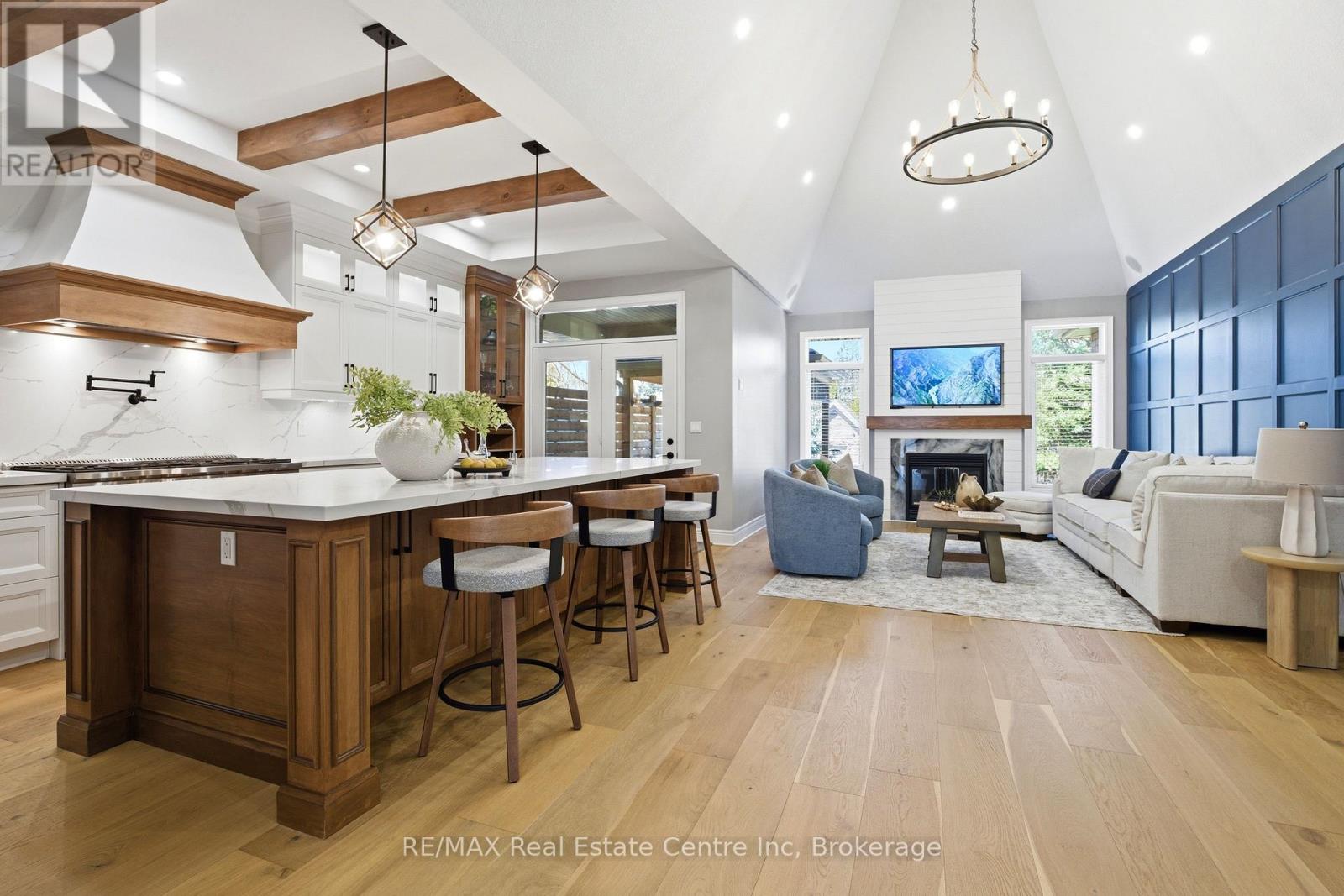 102 Kortright Road E, Guelph, Ontario  N1G 0A5 - Photo 10 - X12996208