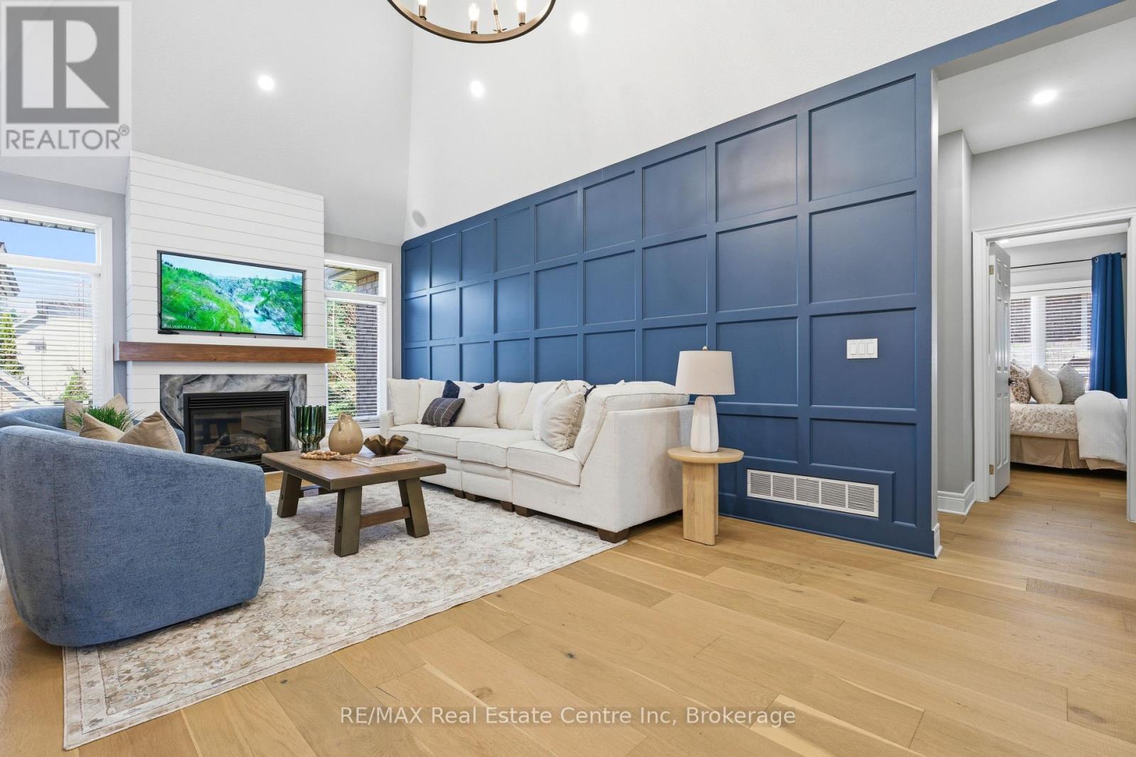 102 Kortright Road E, Guelph, Ontario  N1G 0A5 - Photo 11 - X12996208