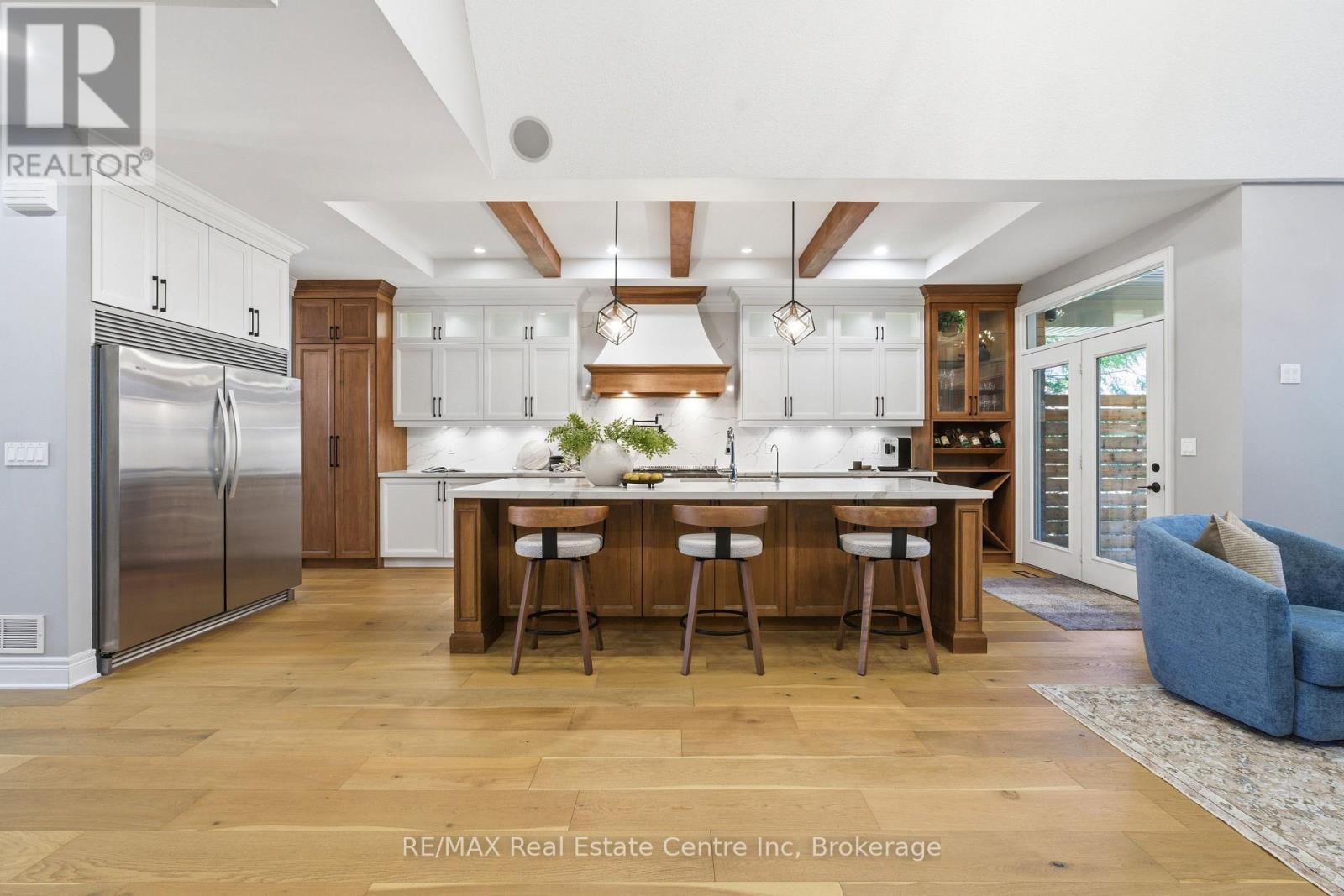 102 Kortright Road E, Guelph, Ontario  N1G 0A5 - Photo 13 - X12996208