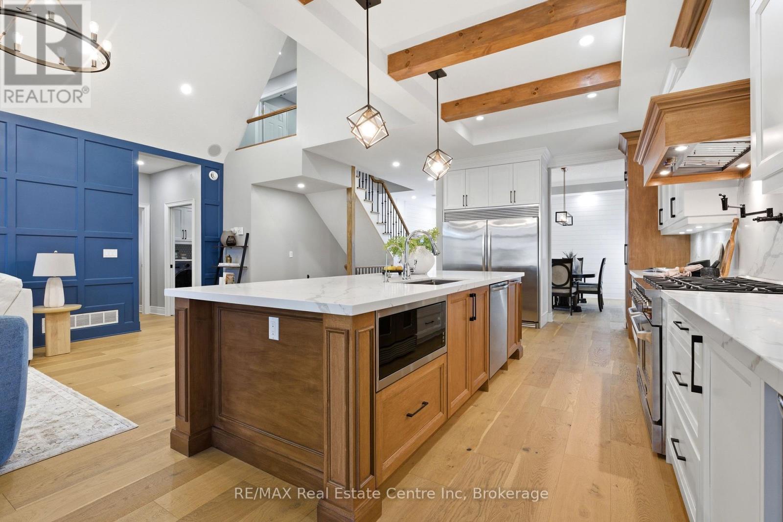 102 Kortright Road E, Guelph, Ontario  N1G 0A5 - Photo 14 - X12996208