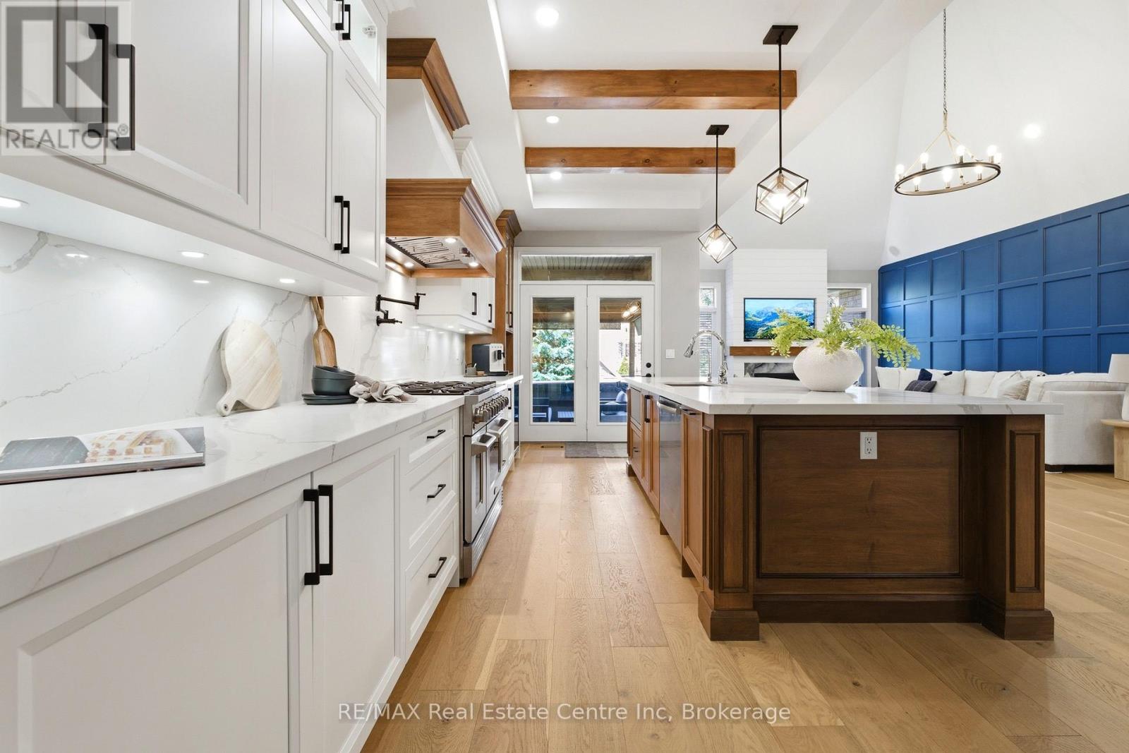 102 Kortright Road E, Guelph, Ontario  N1G 0A5 - Photo 15 - X12996208