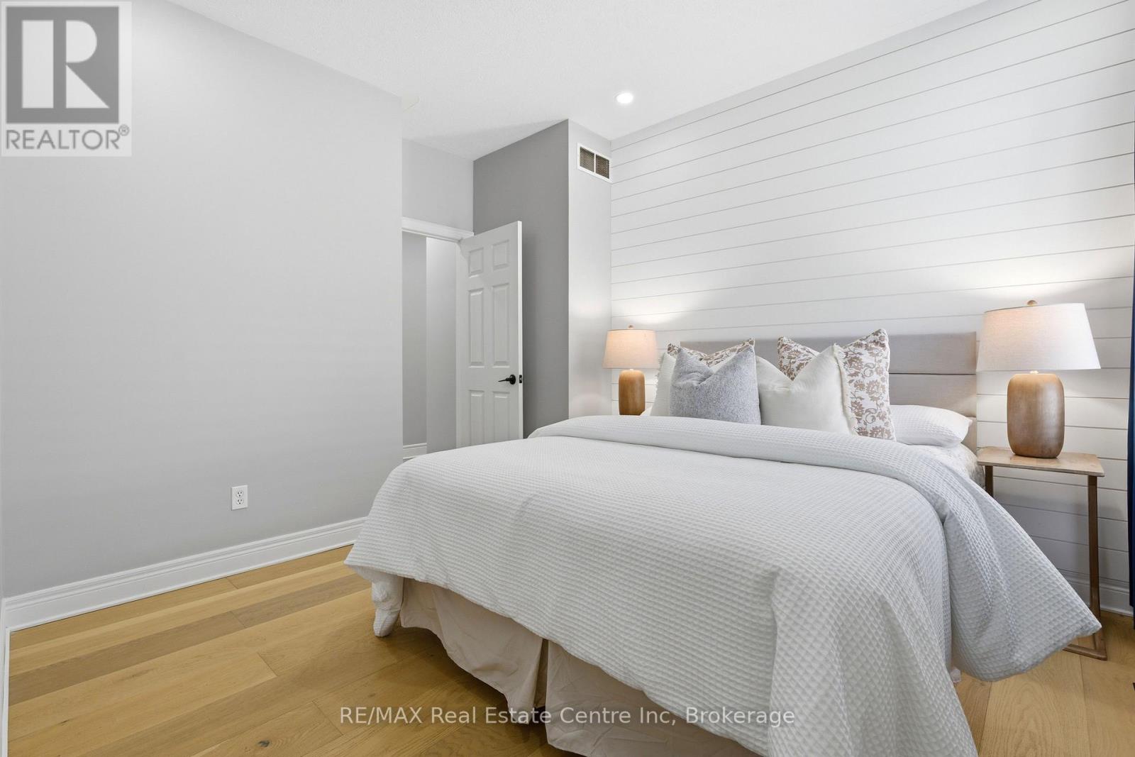 102 Kortright Road E, Guelph, Ontario  N1G 0A5 - Photo 16 - X12996208