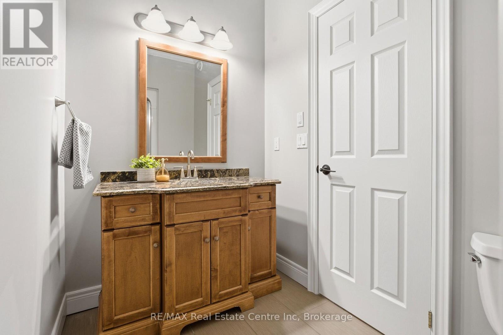 102 Kortright Road E, Guelph, Ontario  N1G 0A5 - Photo 18 - X12996208