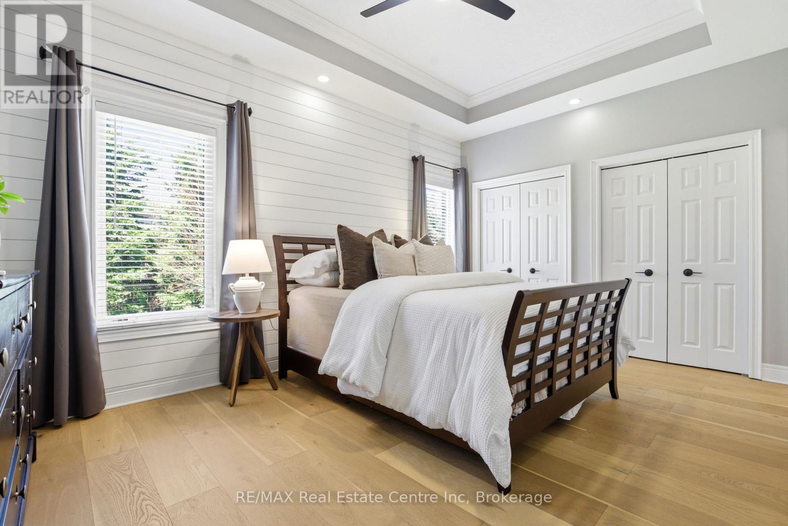 102 Kortright Road E, Guelph, Ontario  N1G 0A5 - Photo 19 - X12996208