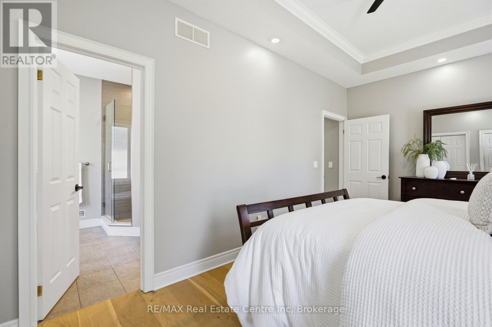 102 Kortright Road E, Guelph, Ontario  N1G 0A5 - Photo 20 - X12996208