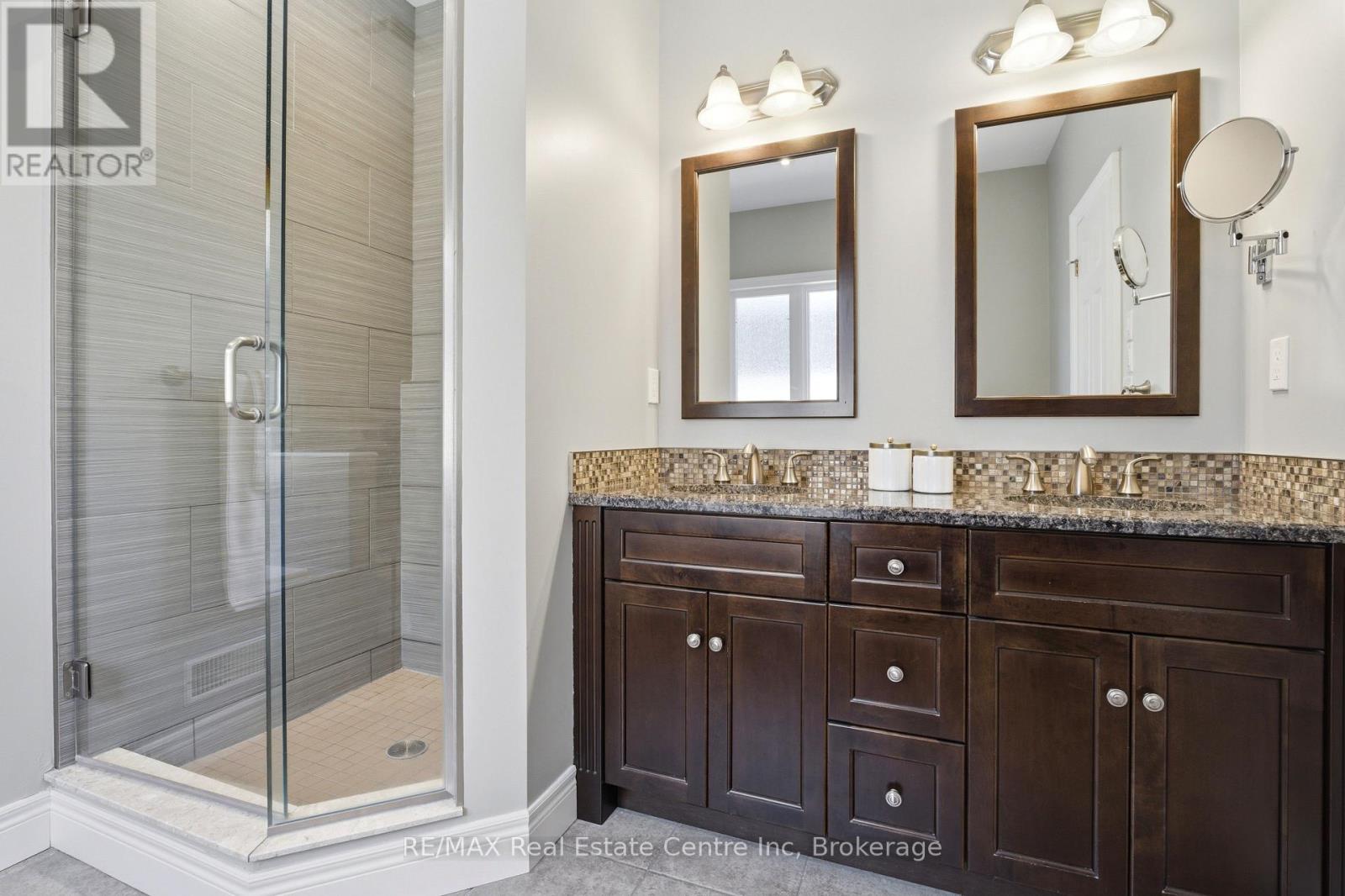 102 Kortright Road E, Guelph, Ontario  N1G 0A5 - Photo 21 - X12996208