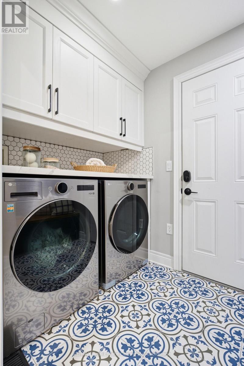 102 Kortright Road E, Guelph, Ontario  N1G 0A5 - Photo 23 - X12996208