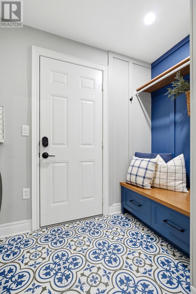 102 Kortright Road E, Guelph, Ontario  N1G 0A5 - Photo 24 - X12996208