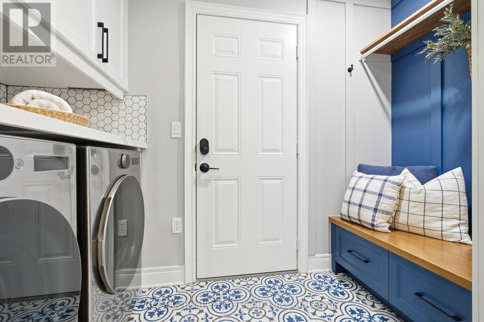 102 Kortright Road E, Guelph, Ontario  N1G 0A5 - Photo 25 - X12996208