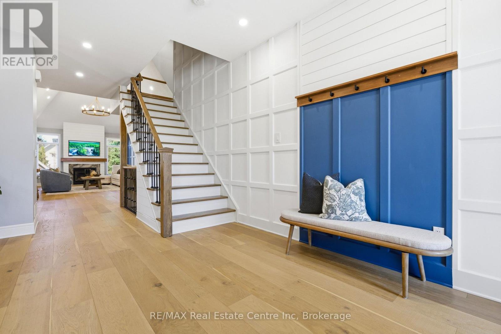 102 Kortright Road E, Guelph, Ontario  N1G 0A5 - Photo 26 - X12996208