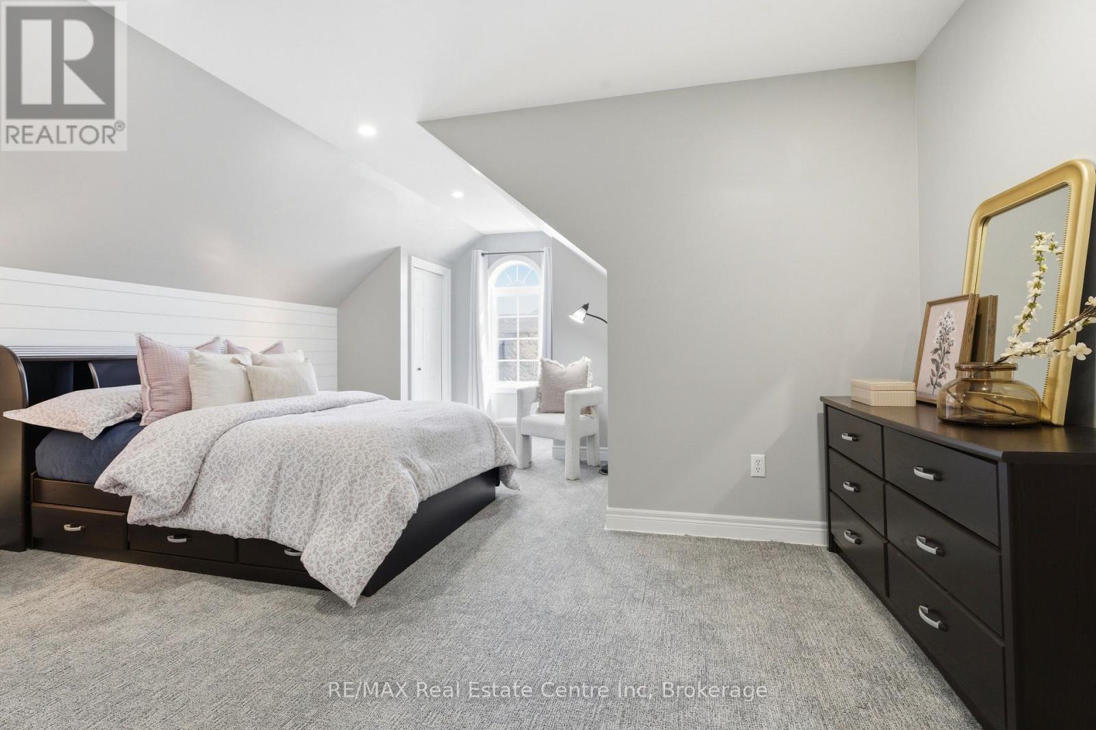 102 Kortright Road E, Guelph, Ontario  N1G 0A5 - Photo 27 - X12996208