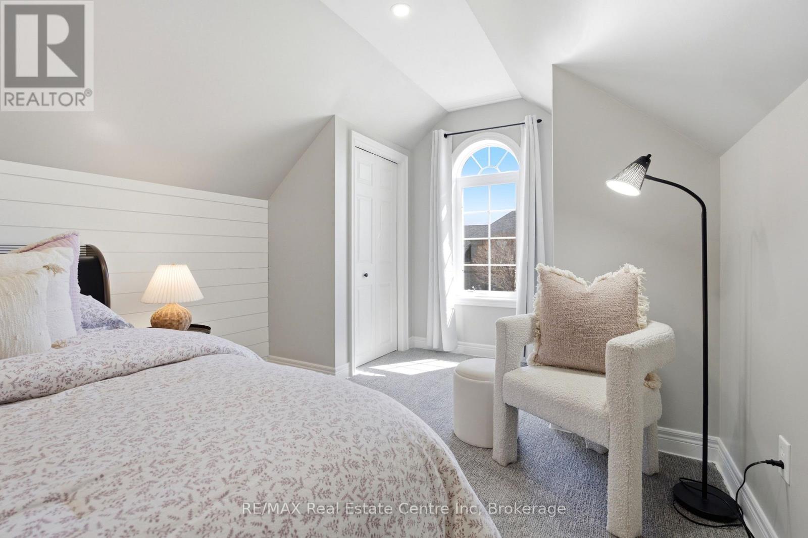 102 Kortright Road E, Guelph, Ontario  N1G 0A5 - Photo 28 - X12996208