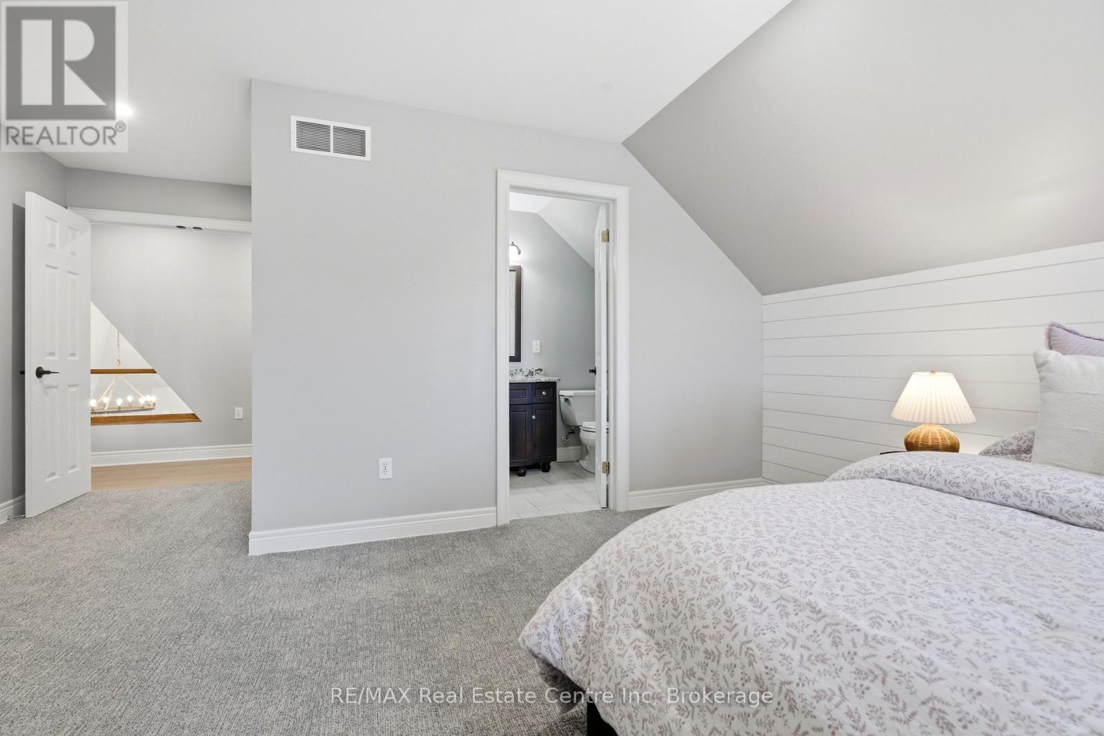 102 Kortright Road E, Guelph, Ontario  N1G 0A5 - Photo 29 - X12996208