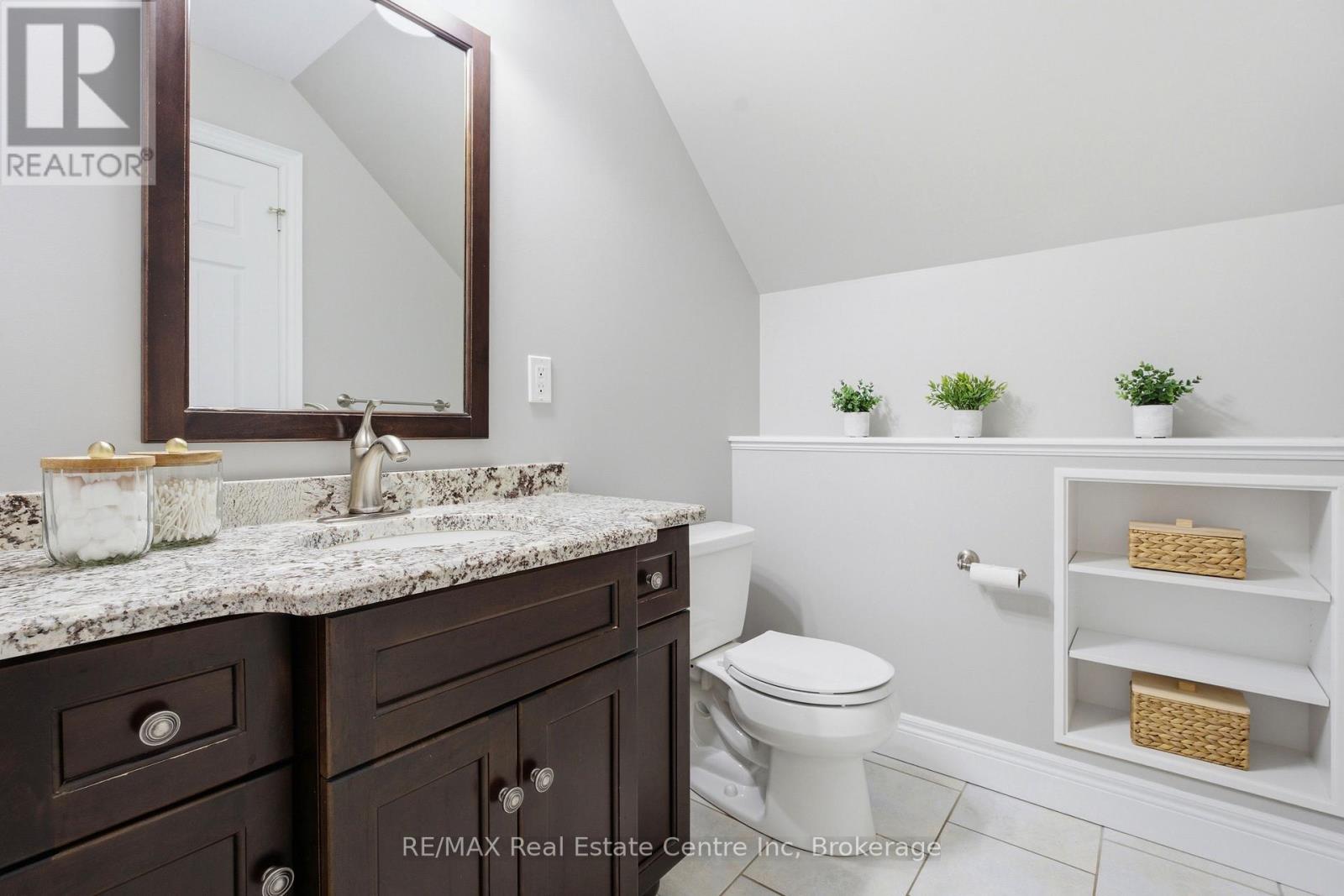 102 Kortright Road E, Guelph, Ontario  N1G 0A5 - Photo 30 - X12996208