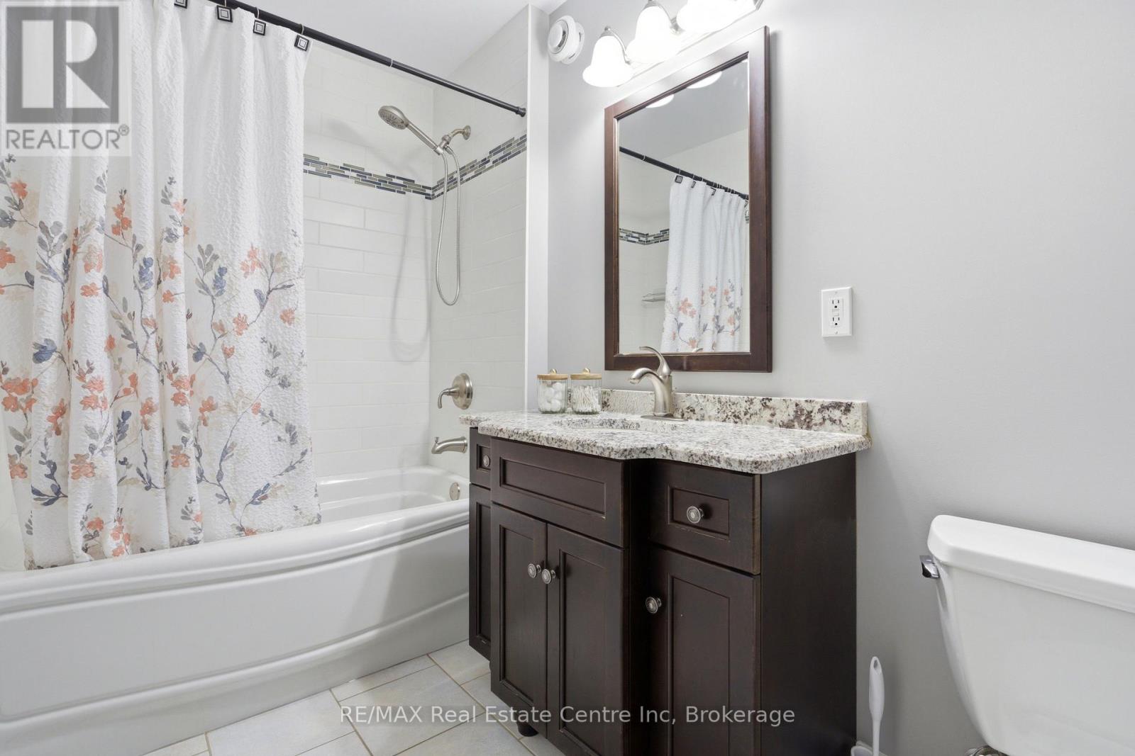 102 Kortright Road E, Guelph, Ontario  N1G 0A5 - Photo 31 - X12996208