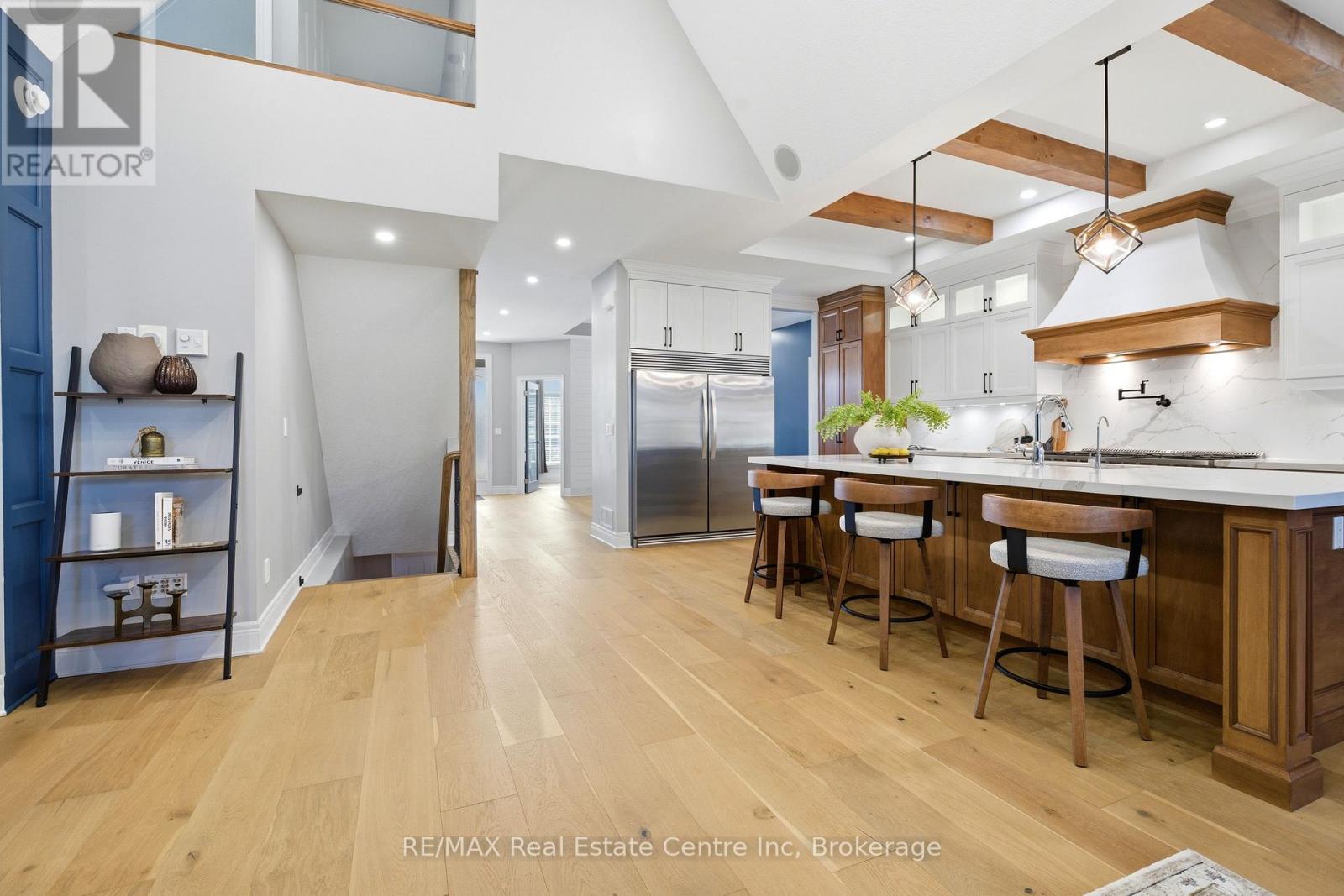 102 Kortright Road E, Guelph, Ontario  N1G 0A5 - Photo 32 - X12996208