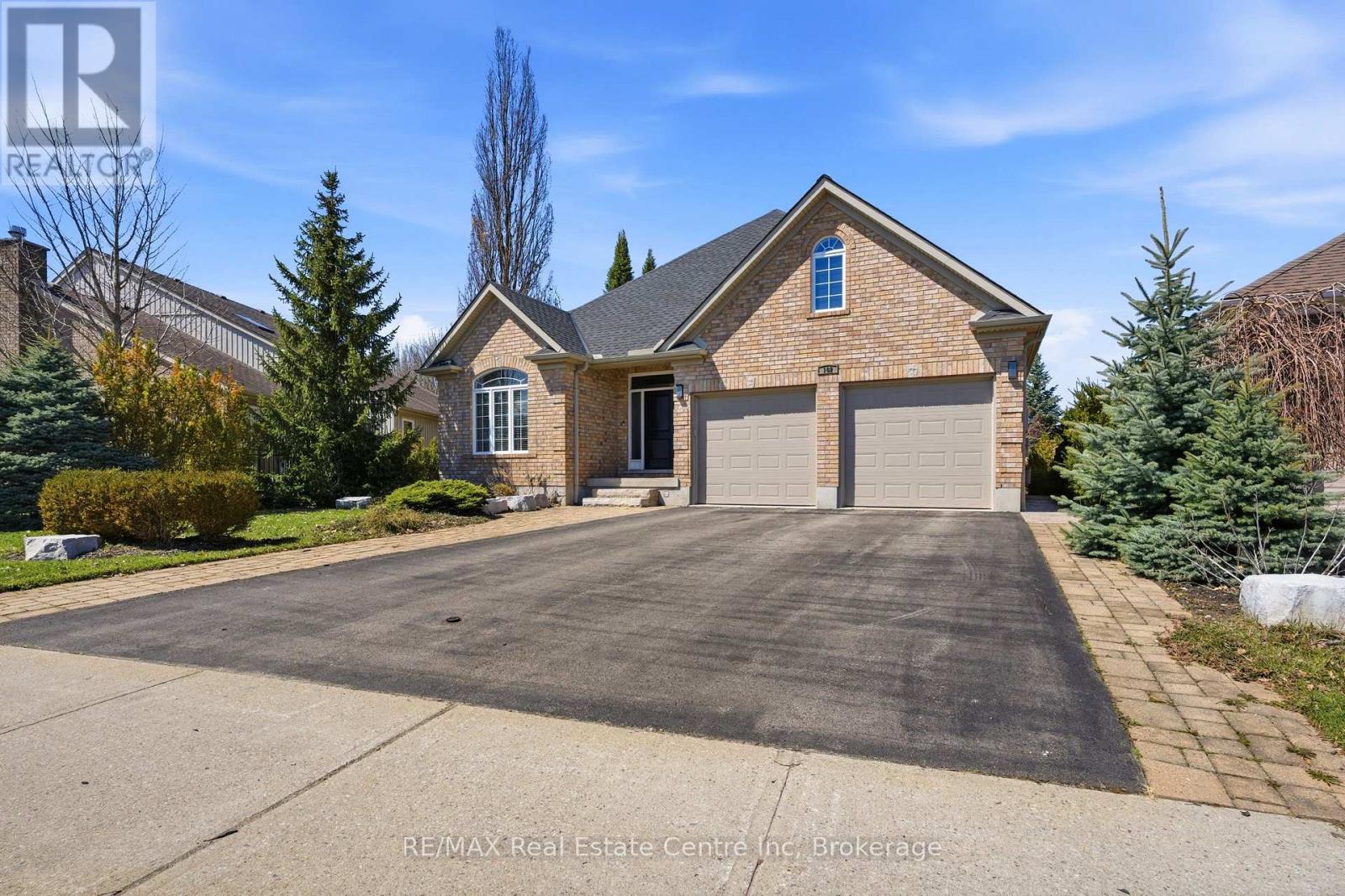 102 Kortright Road E, Guelph, Ontario  N1G 0A5 - Photo 4 - X12996208