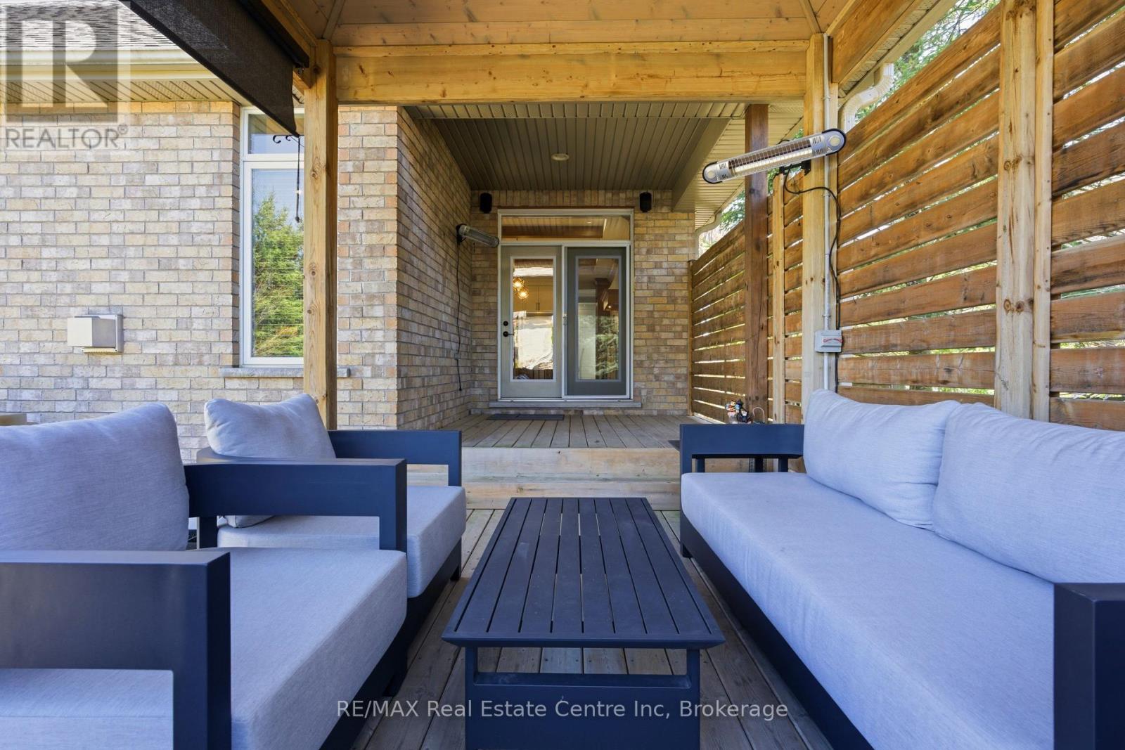 102 Kortright Road E, Guelph, Ontario  N1G 0A5 - Photo 41 - X12996208