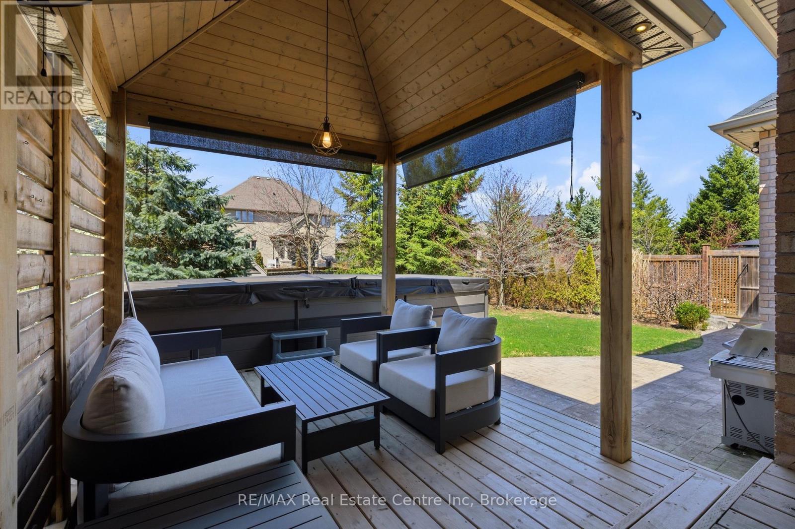 102 Kortright Road E, Guelph, Ontario  N1G 0A5 - Photo 42 - X12996208