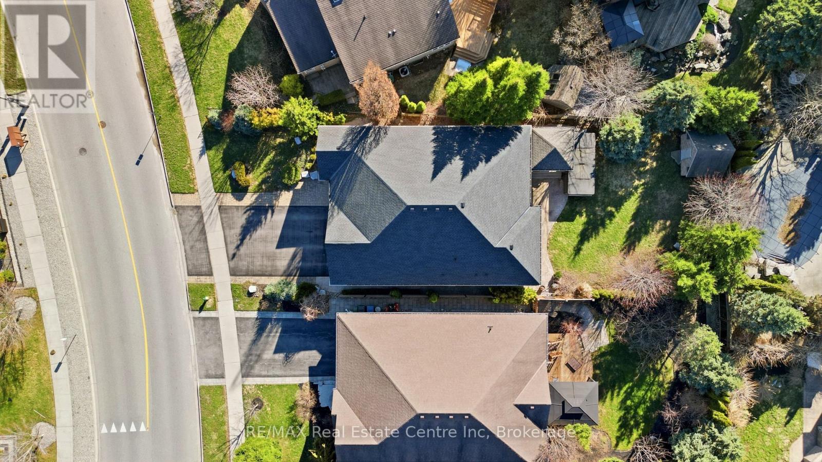 102 Kortright Road E, Guelph, Ontario  N1G 0A5 - Photo 5 - X12996208