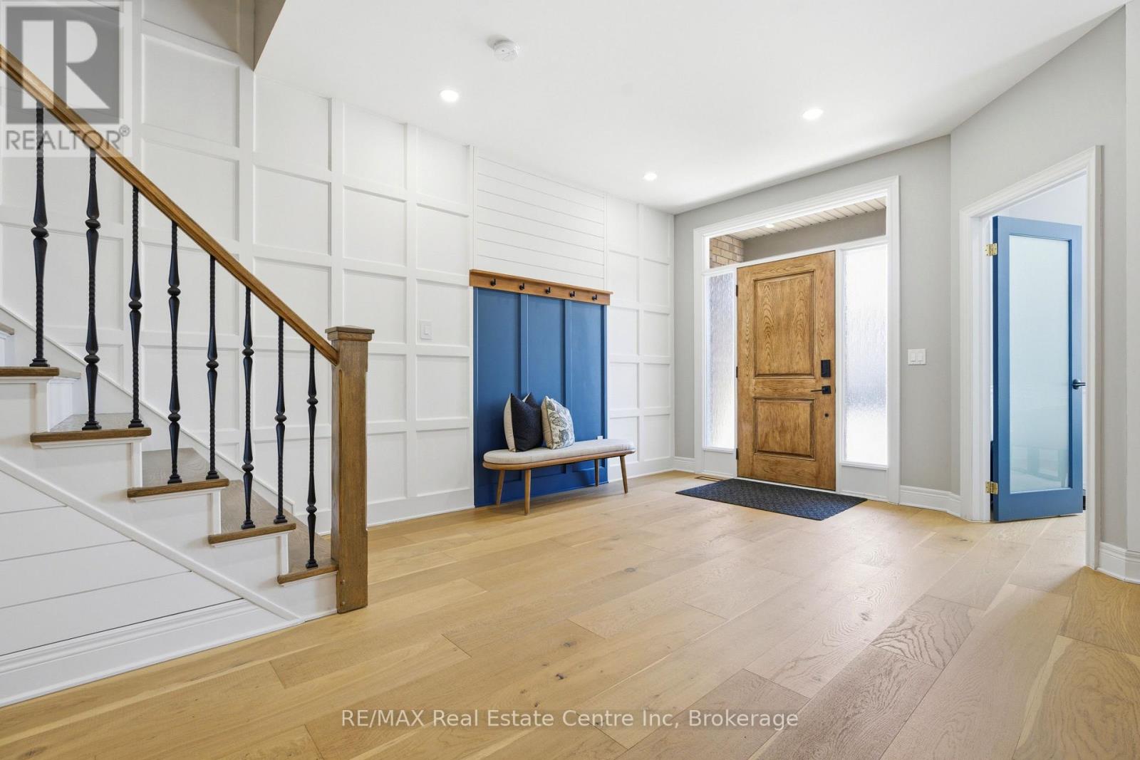 102 Kortright Road E, Guelph, Ontario  N1G 0A5 - Photo 6 - X12996208