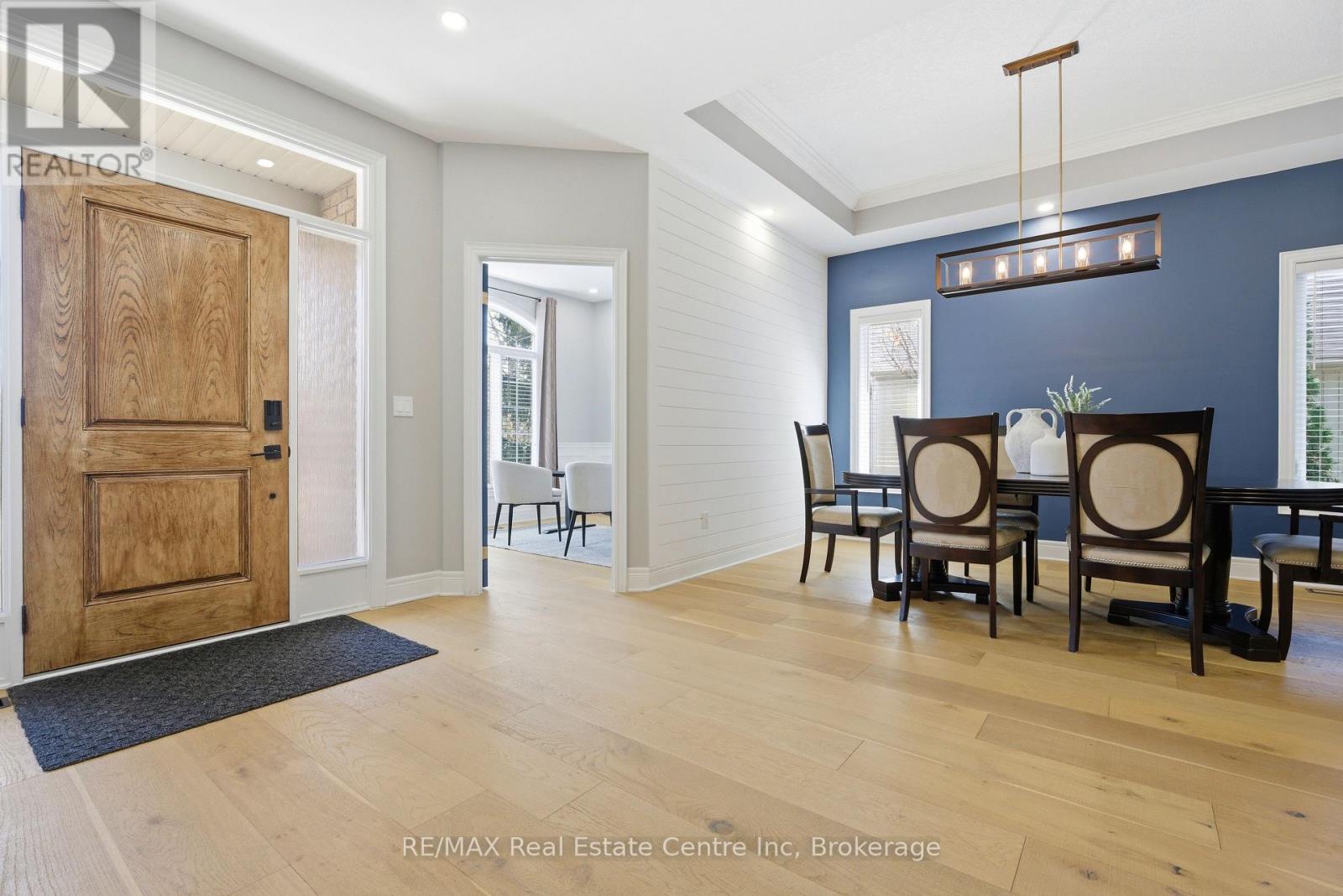 102 Kortright Road E, Guelph, Ontario  N1G 0A5 - Photo 7 - X12996208