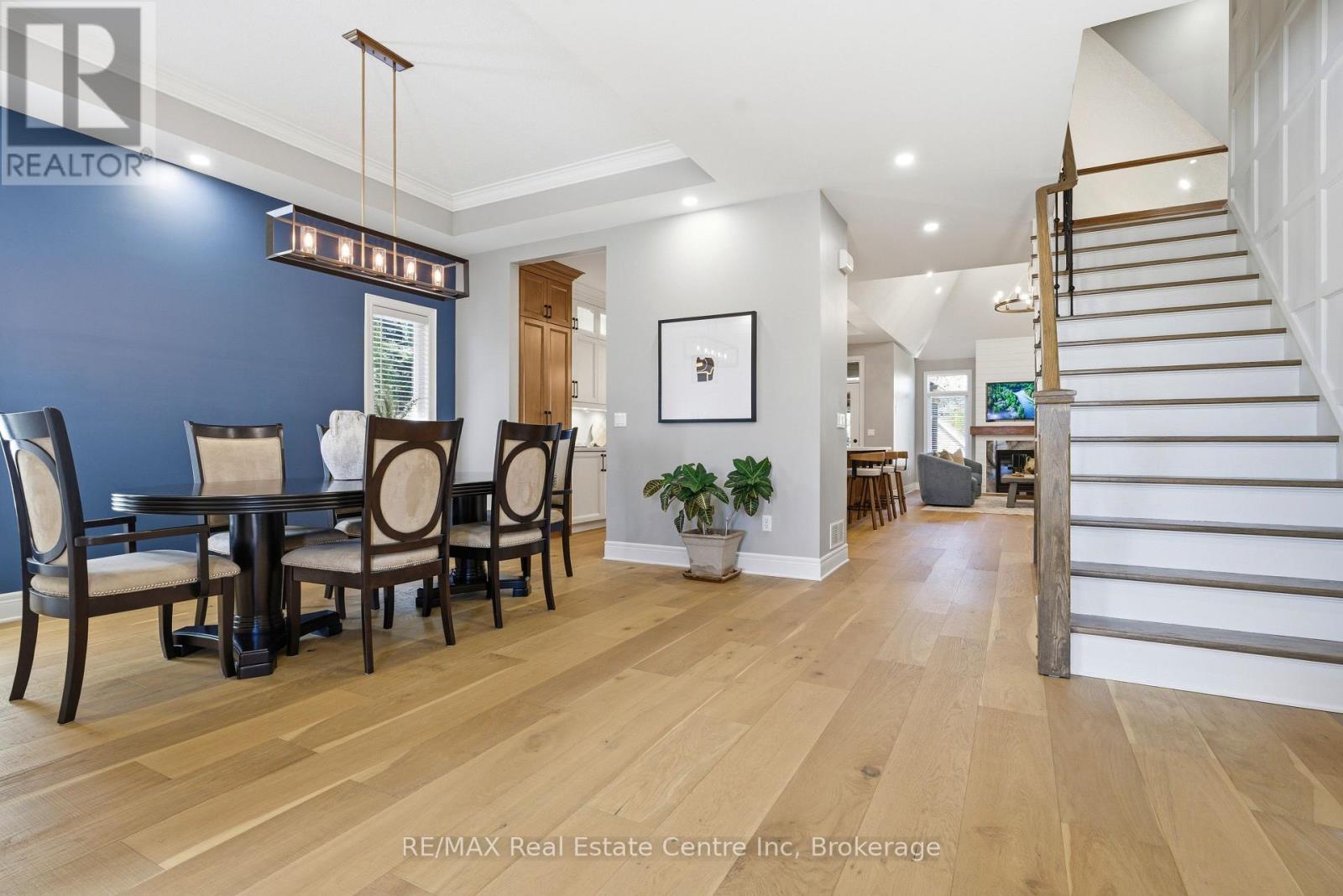 102 Kortright Road E, Guelph, Ontario  N1G 0A5 - Photo 9 - X12996208