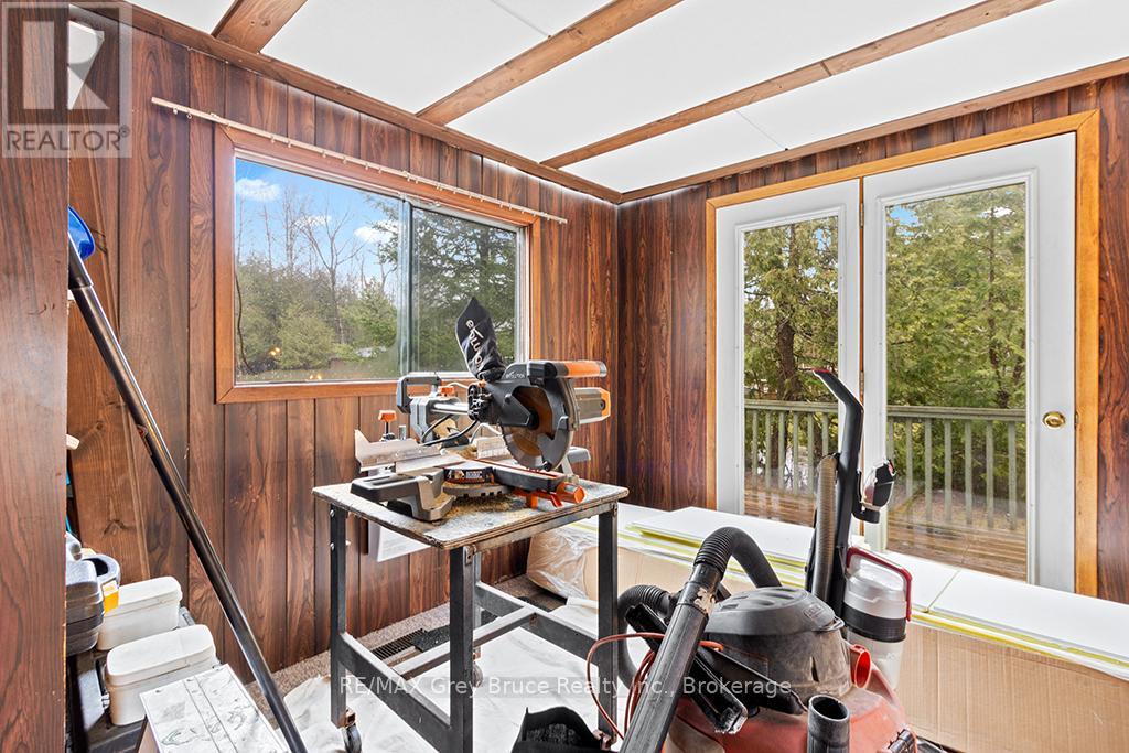 243 Mccullough Lake Drive, Chatsworth, Ontario  N0H 2V0 - Photo 22 - X12996258