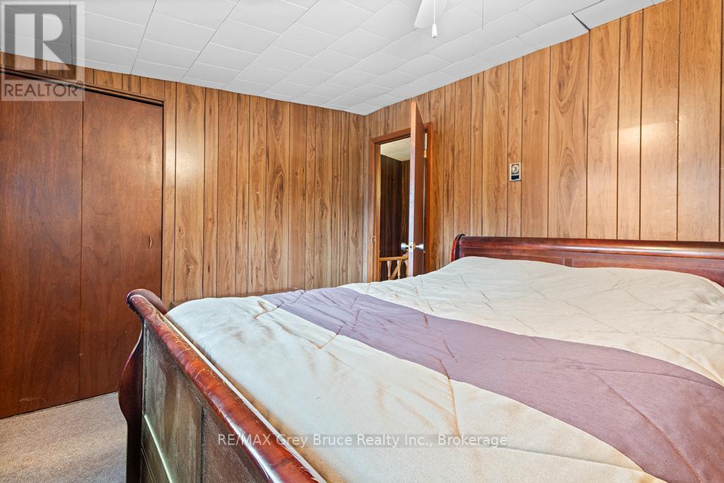 243 Mccullough Lake Drive, Chatsworth, Ontario  N0H 2V0 - Photo 26 - X12996258