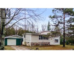 243 MCCULLOUGH LAKE DRIVE, chatsworth, Ontario