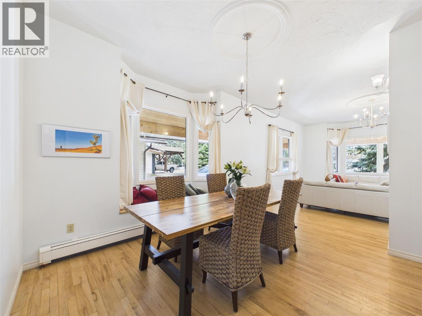 18 Park Avenue, Fernie, British Columbia  V0B 1M3 - Photo 11 - 10381281