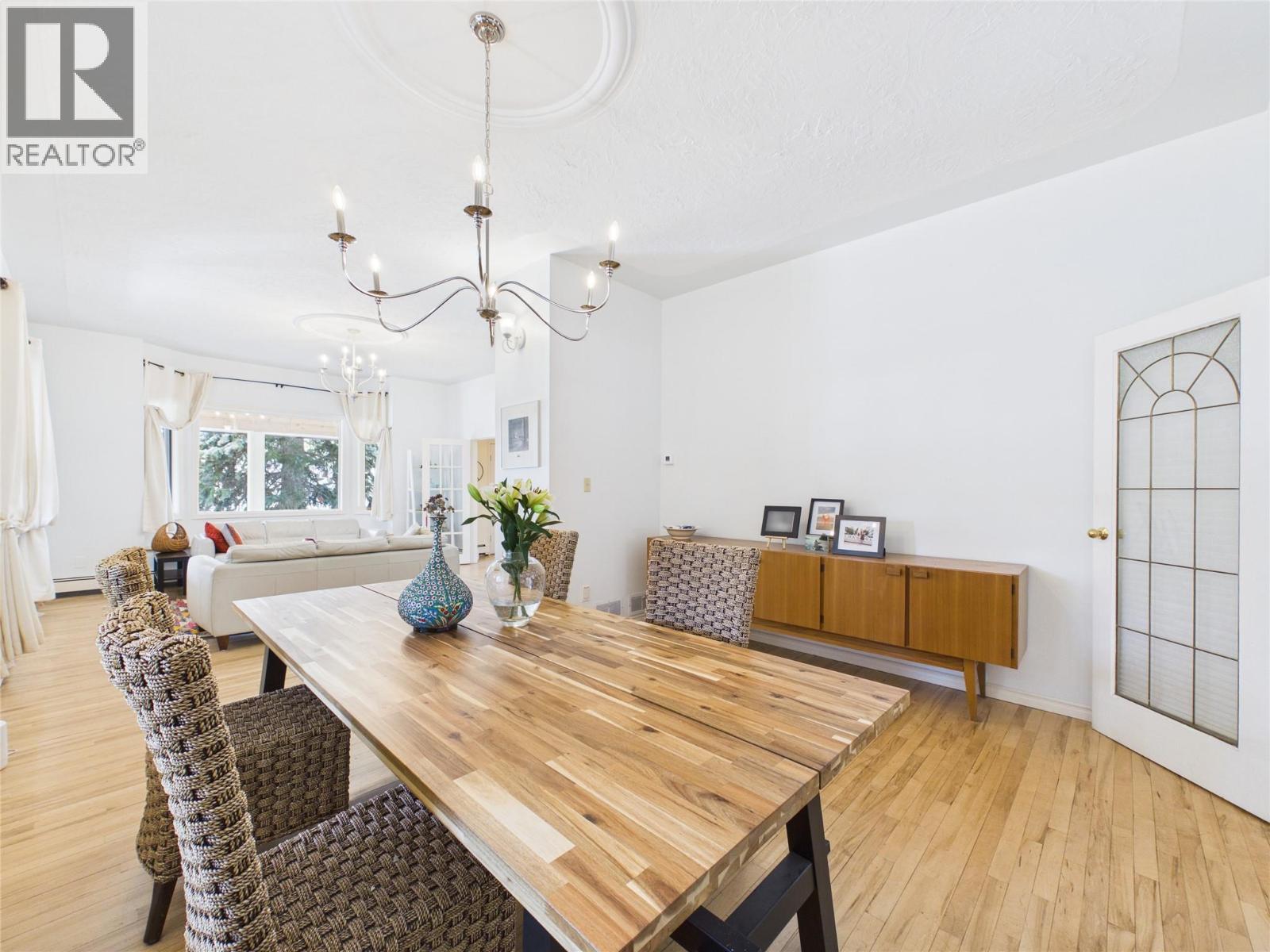 18 Park Avenue, Fernie, British Columbia  V0B 1M3 - Photo 12 - 10381281