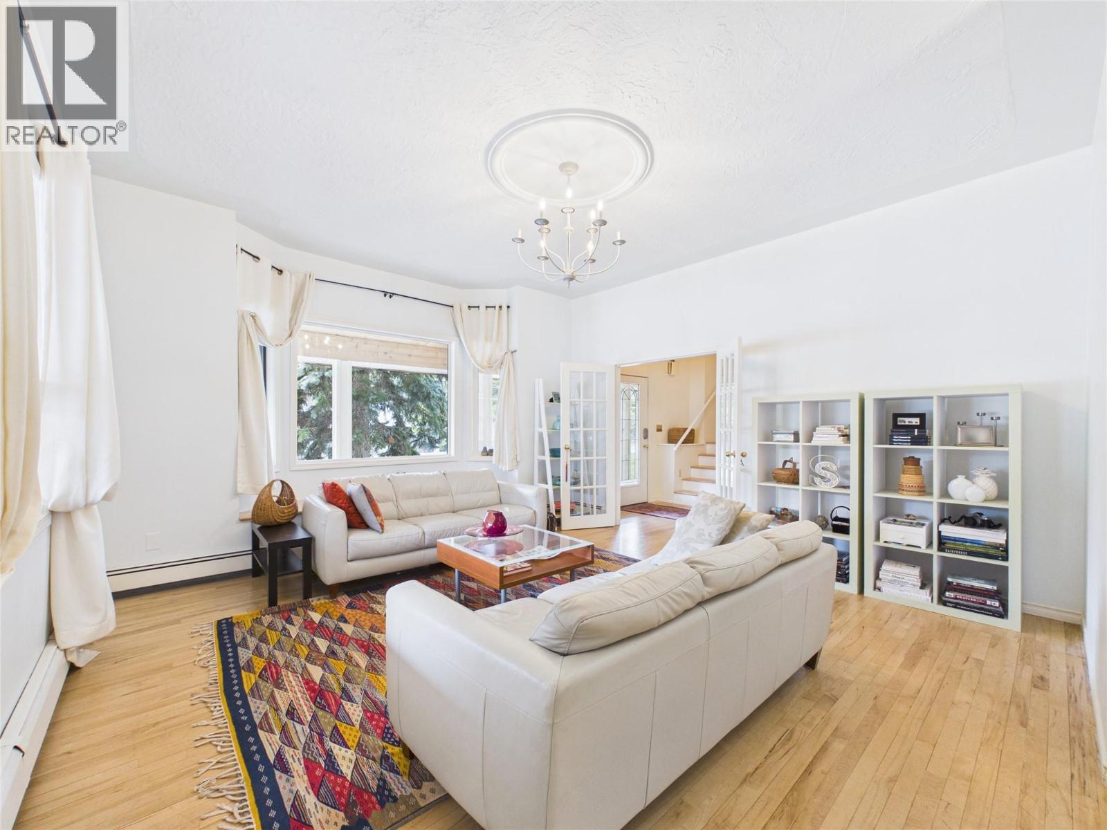 18 Park Avenue, Fernie, British Columbia  V0B 1M3 - Photo 14 - 10381281