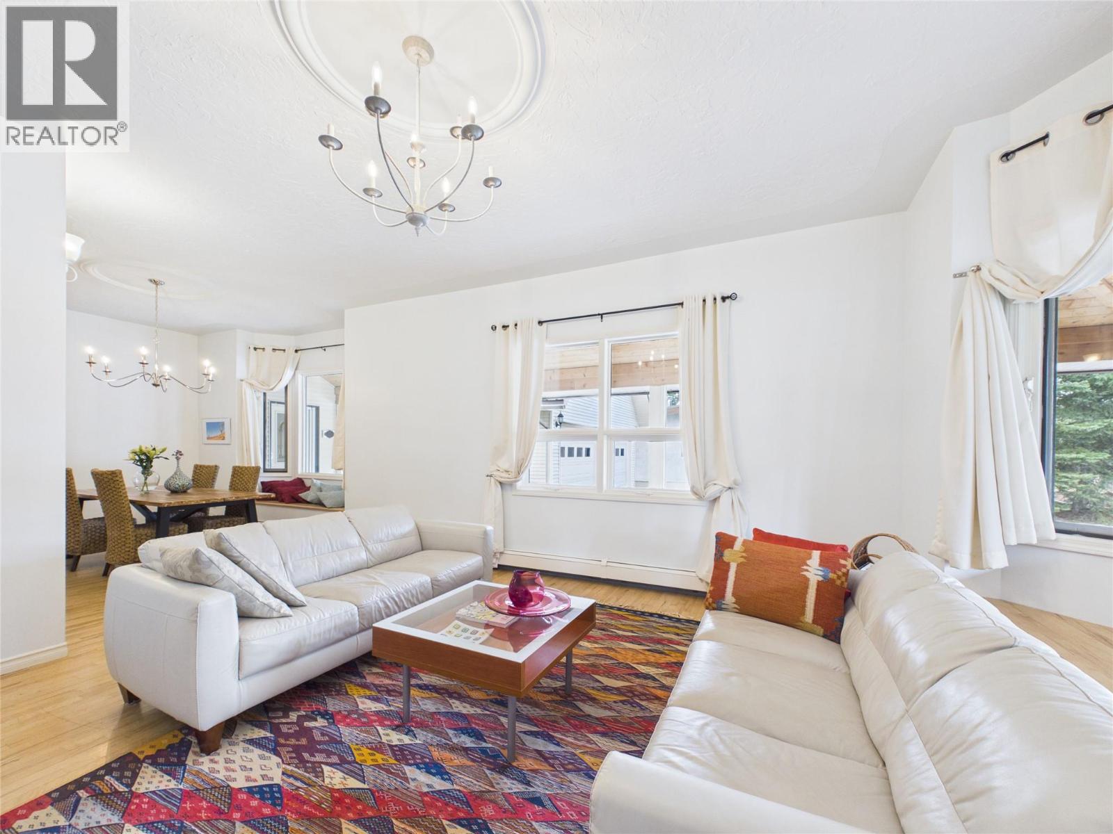 18 Park Avenue, Fernie, British Columbia  V0B 1M3 - Photo 15 - 10381281