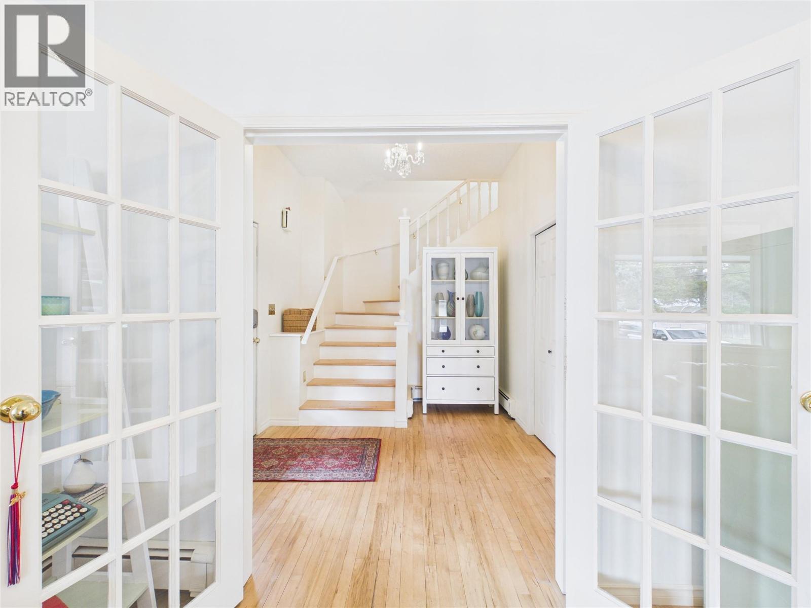 18 Park Avenue, Fernie, British Columbia  V0B 1M3 - Photo 17 - 10381281