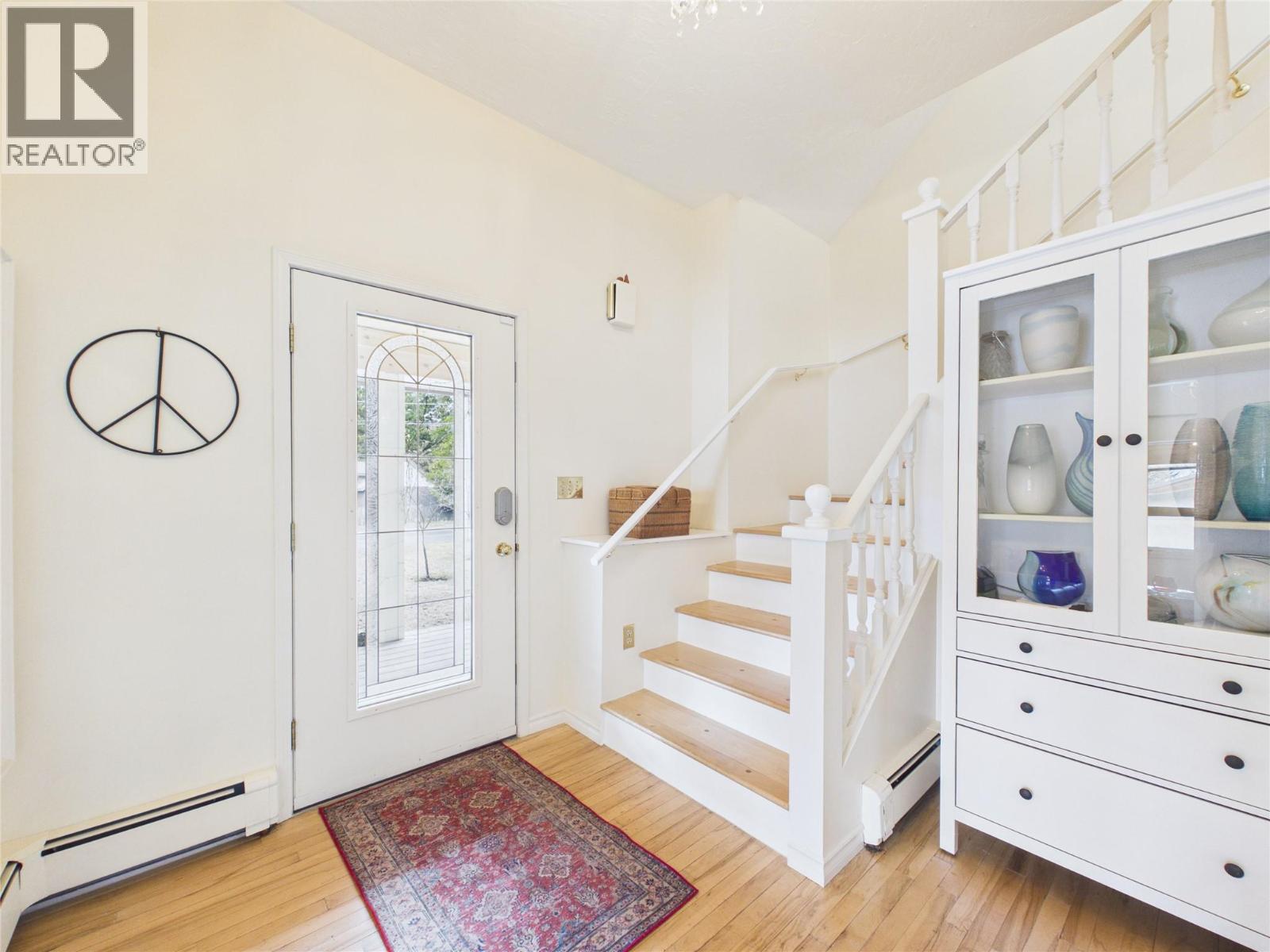 18 Park Avenue, Fernie, British Columbia  V0B 1M3 - Photo 18 - 10381281