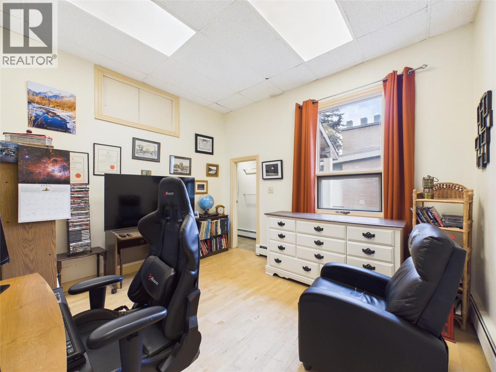 18 Park Avenue, Fernie, British Columbia  V0B 1M3 - Photo 19 - 10381281