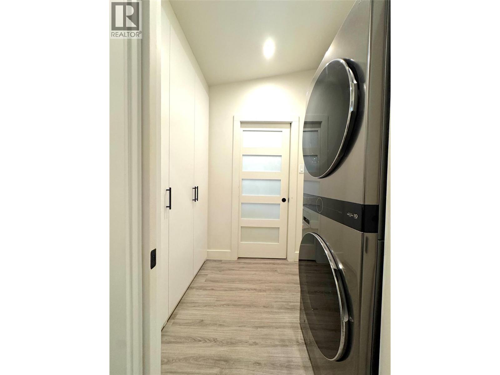 18 Park Avenue, Fernie, British Columbia  V0B 1M3 - Photo 21 - 10381281