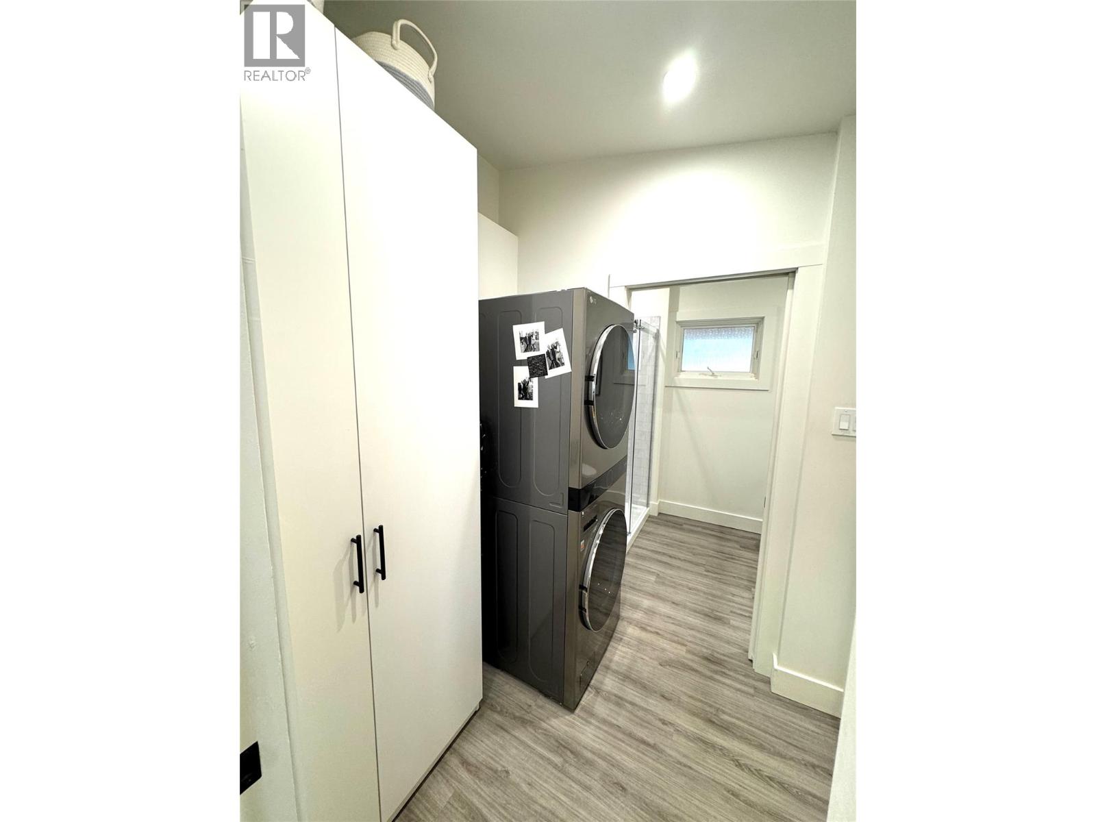 18 Park Avenue, Fernie, British Columbia  V0B 1M3 - Photo 22 - 10381281