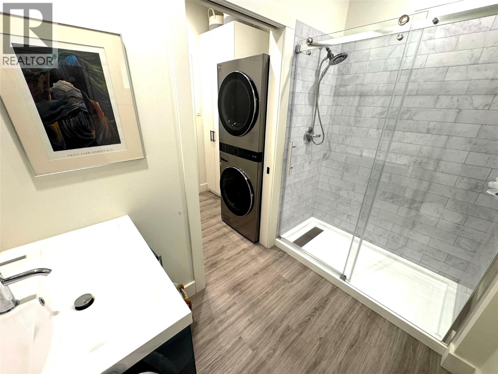 18 Park Avenue, Fernie, British Columbia  V0B 1M3 - Photo 23 - 10381281