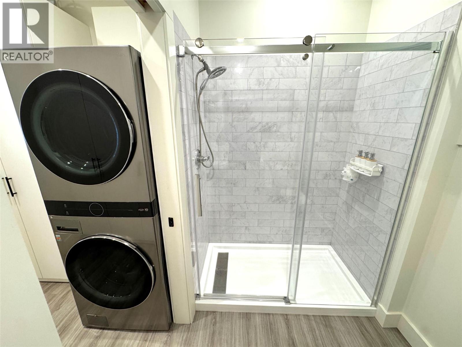 18 Park Avenue, Fernie, British Columbia  V0B 1M3 - Photo 24 - 10381281