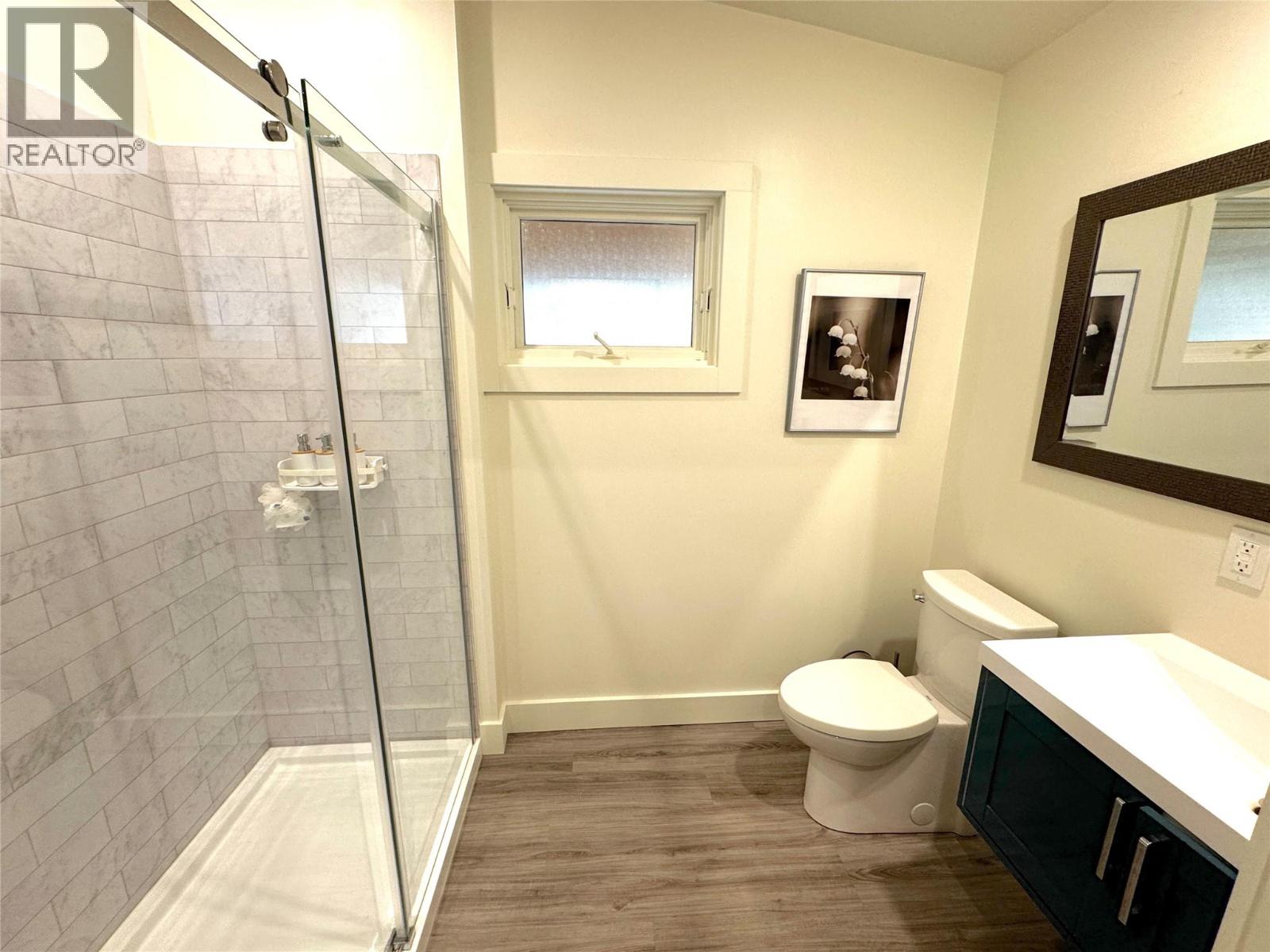 18 Park Avenue, Fernie, British Columbia  V0B 1M3 - Photo 26 - 10381281