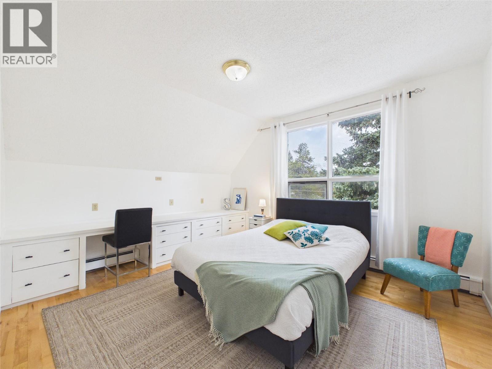 18 Park Avenue, Fernie, British Columbia  V0B 1M3 - Photo 27 - 10381281