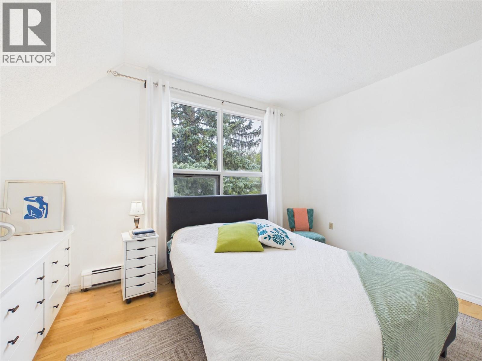 18 Park Avenue, Fernie, British Columbia  V0B 1M3 - Photo 28 - 10381281