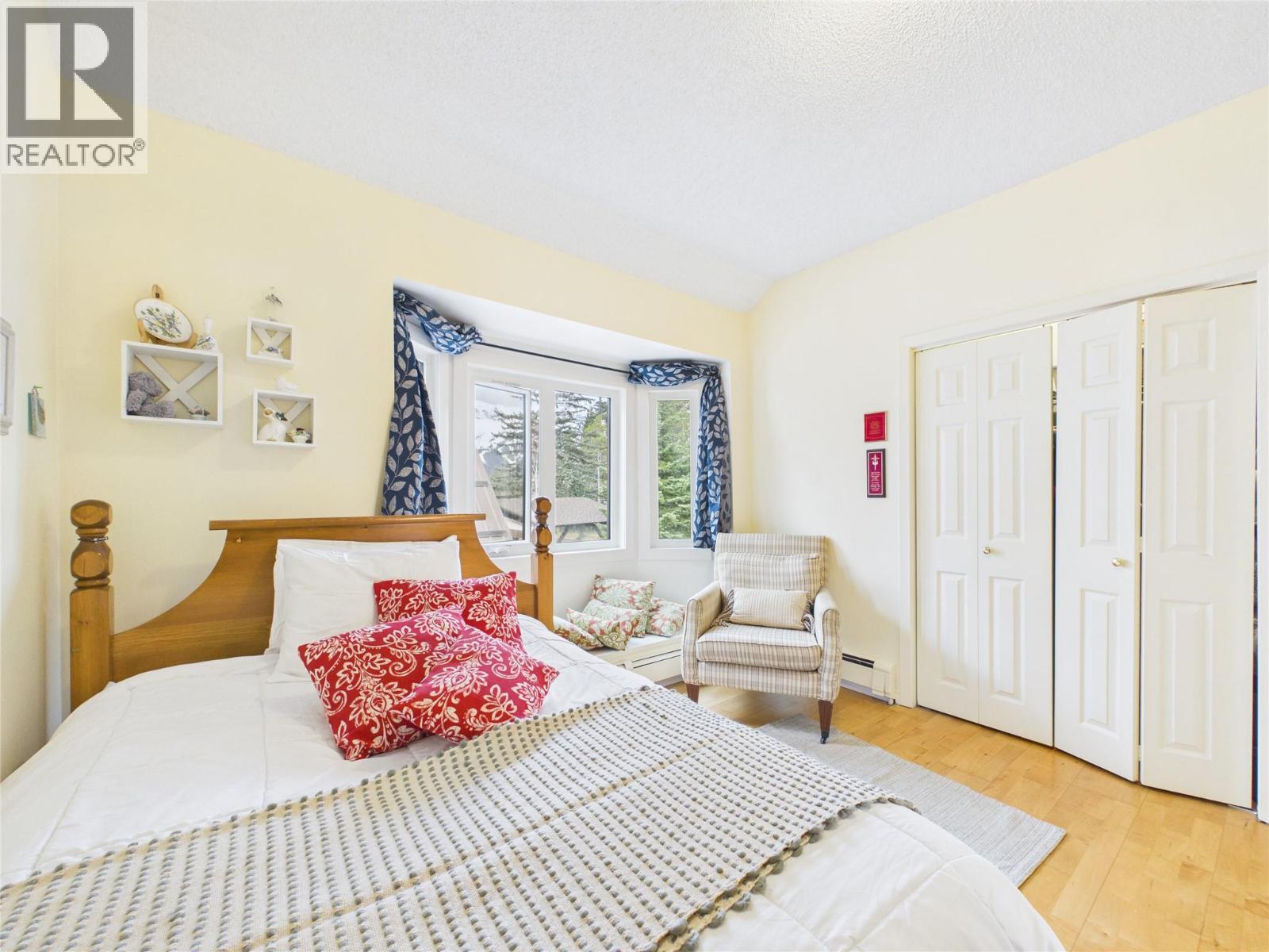 18 Park Avenue, Fernie, British Columbia  V0B 1M3 - Photo 31 - 10381281