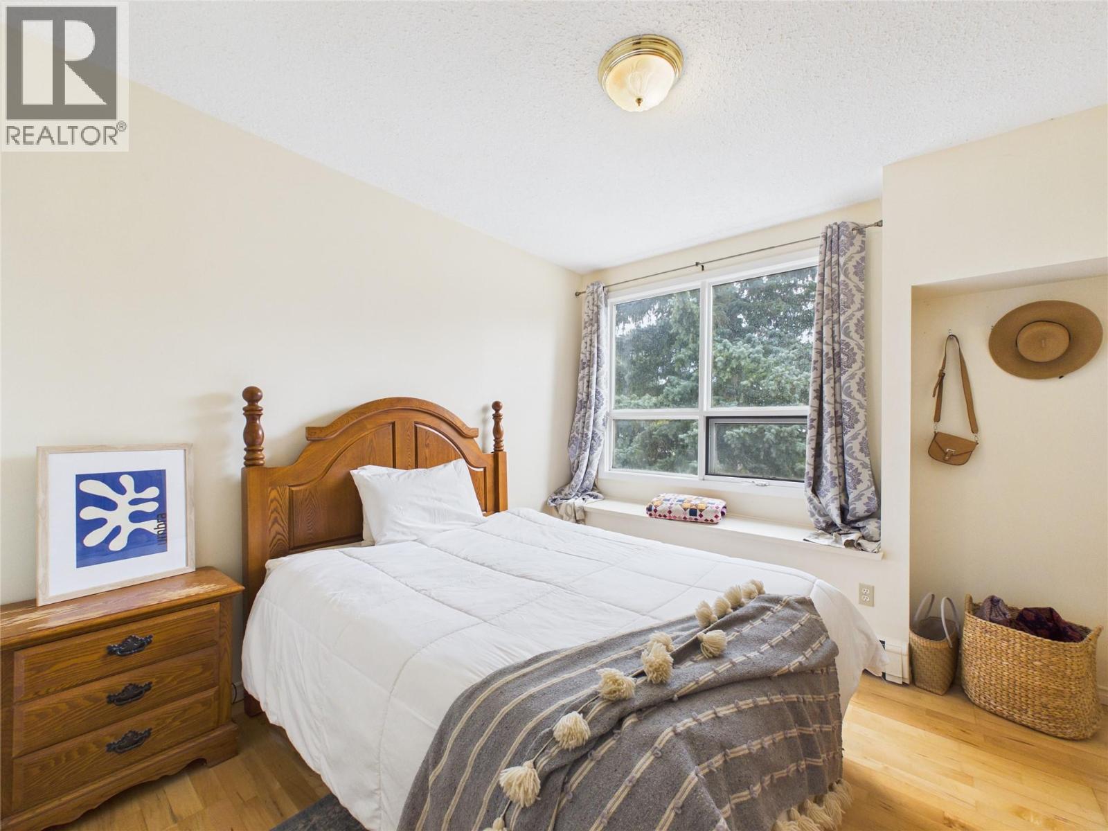 18 Park Avenue, Fernie, British Columbia  V0B 1M3 - Photo 32 - 10381281